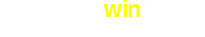 001win-Logo