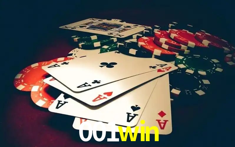 001win