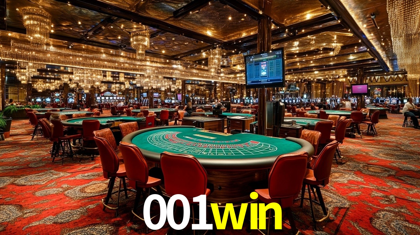 001win,001win.com