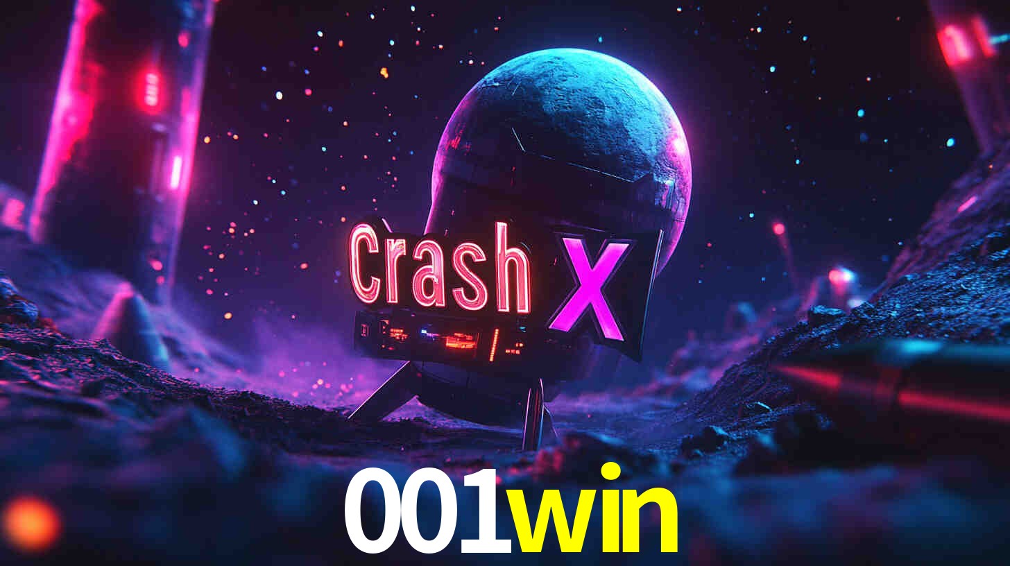 Explorando a Categoria de Eventos em Apostas na 001win