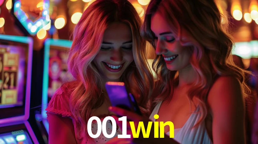 001win,001win.com