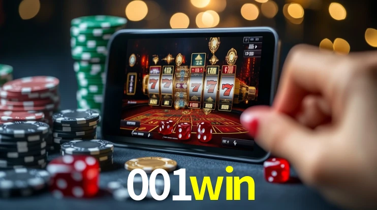 Instant EasyPaisa 001win