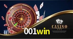Design Responsivo 001win