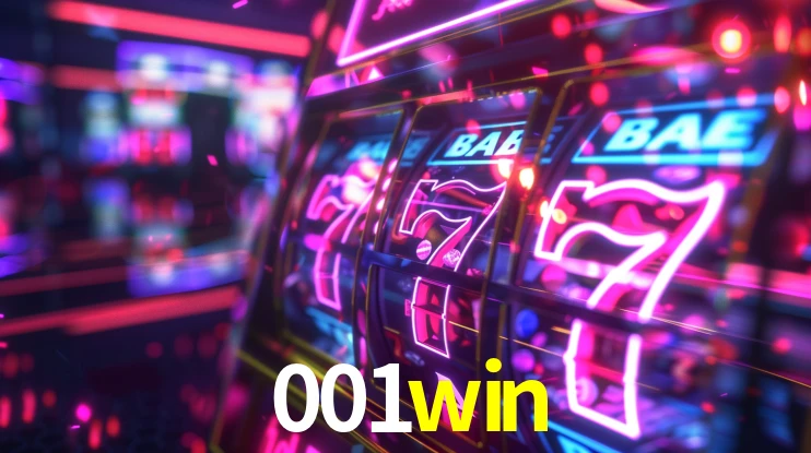 Platform Technology 001win