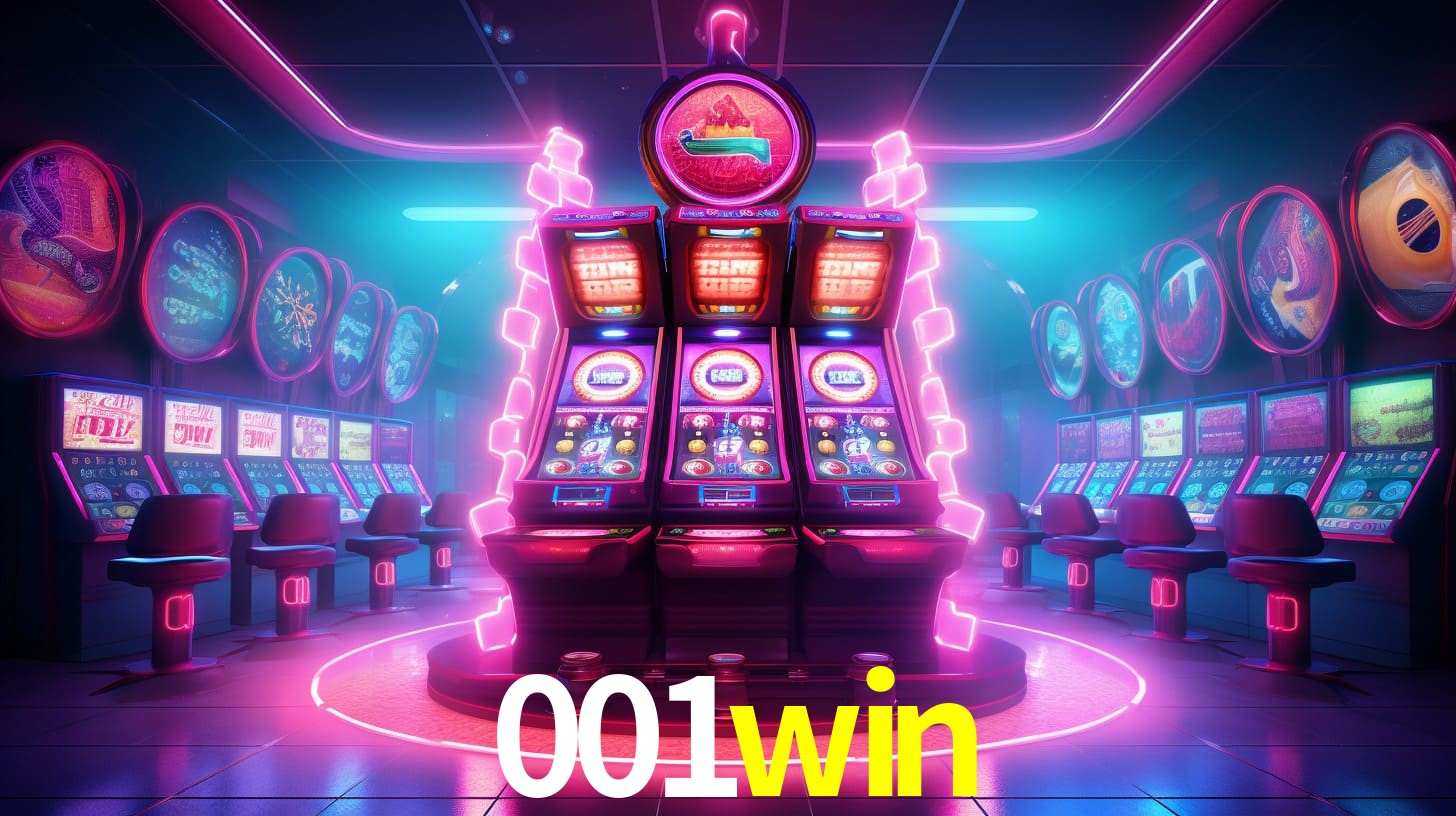 001win: Jogue Crash e Experimente Alta Recompensa Instantânea