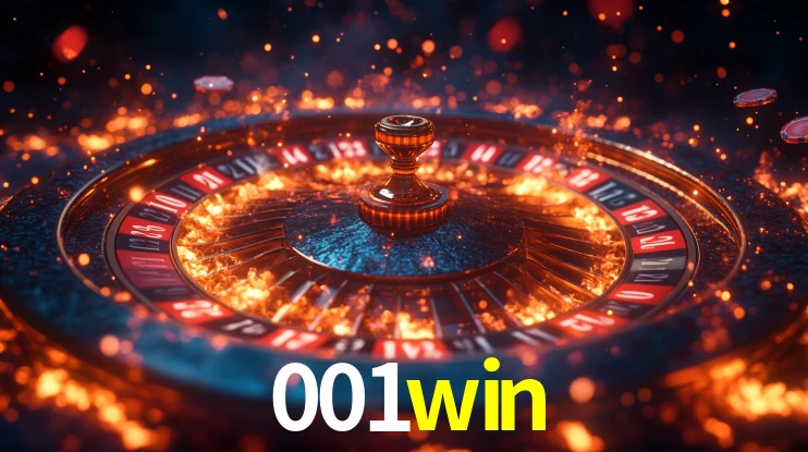 001win,001win.com