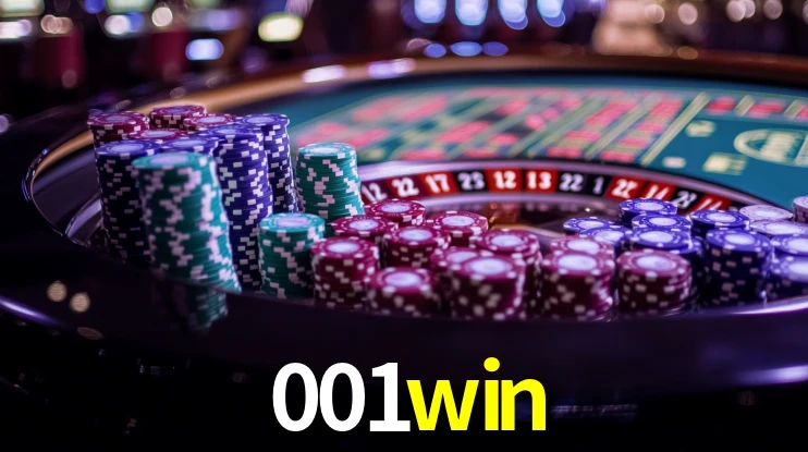 Programa VIP 001win