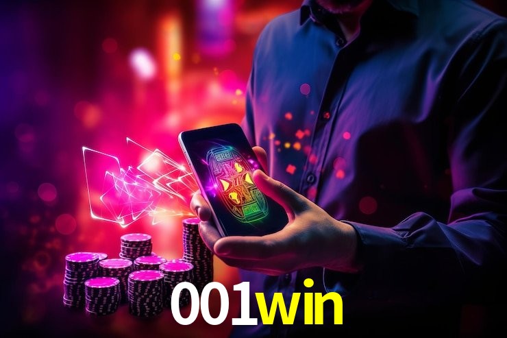 Avaliações dos Jogadores 001win