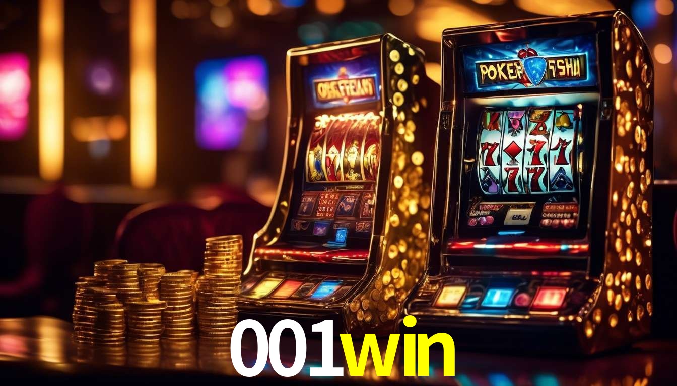 Interface Premium 001win