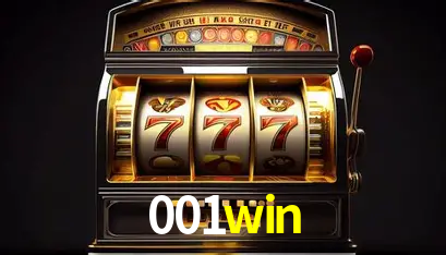 Apostas Esportivas na 001win: Um Guia Completo