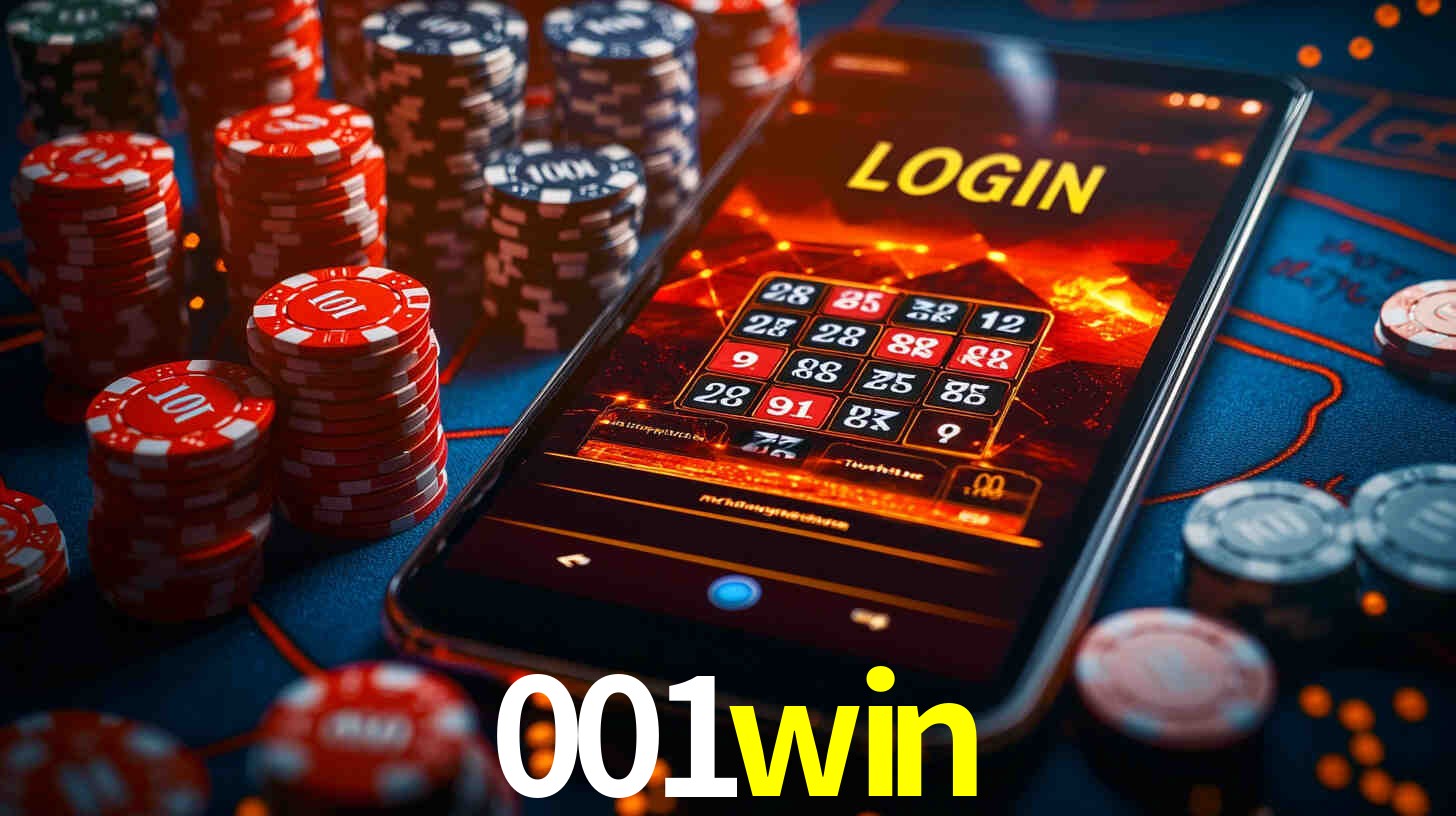 001win.com