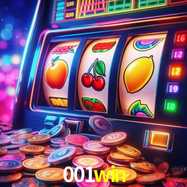 Integração de APIs 001win