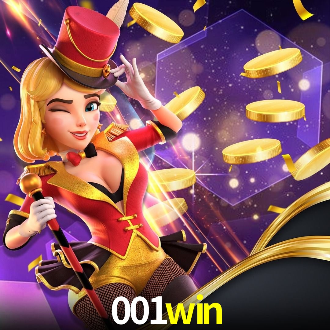 Crash Games Statistics 001win