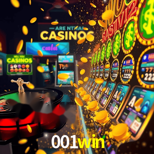 001win
