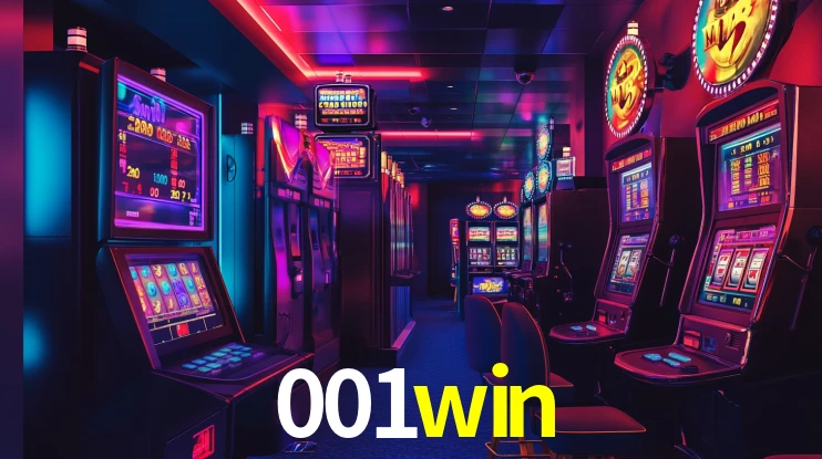 001win,001win.com