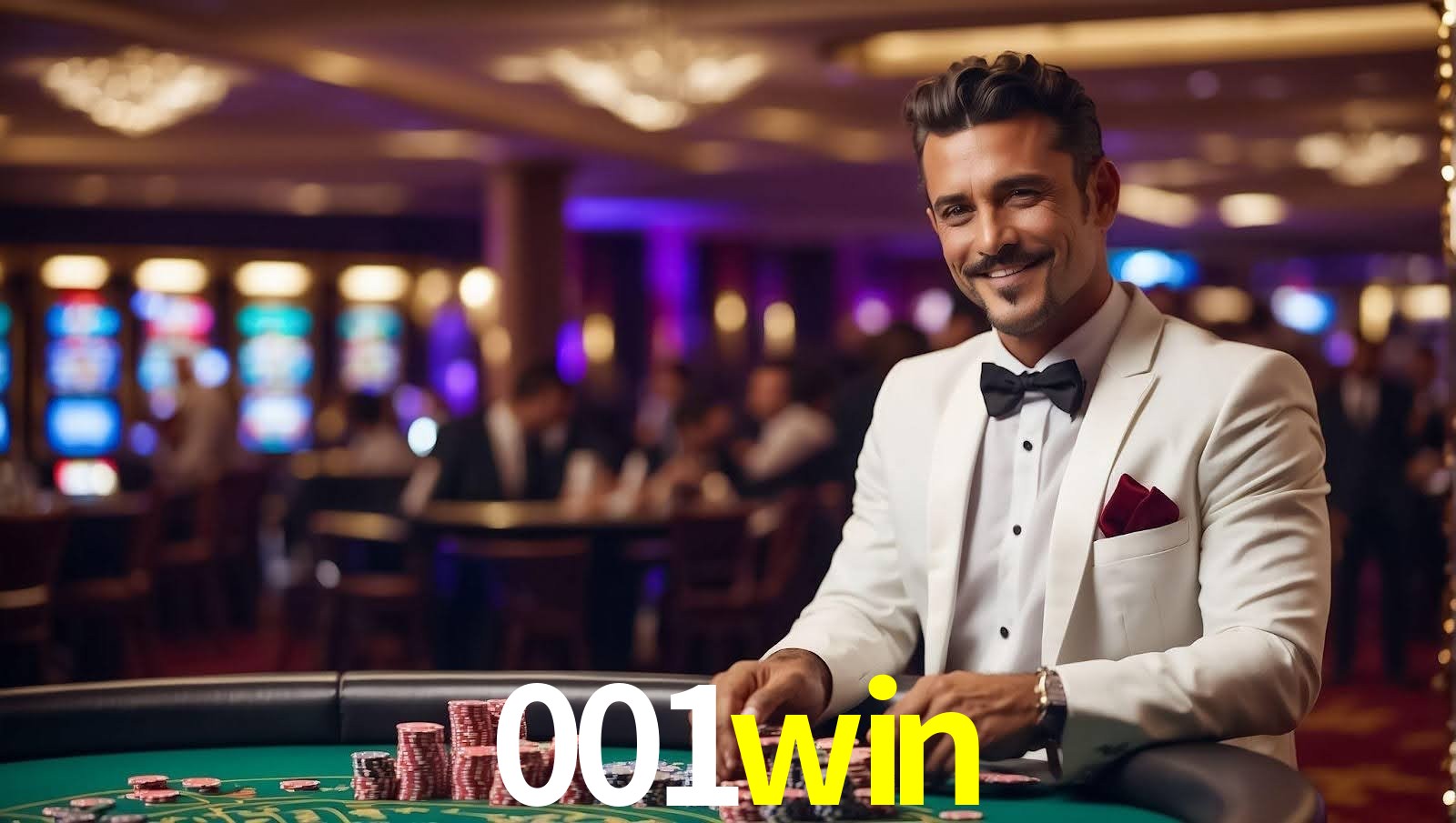 001win