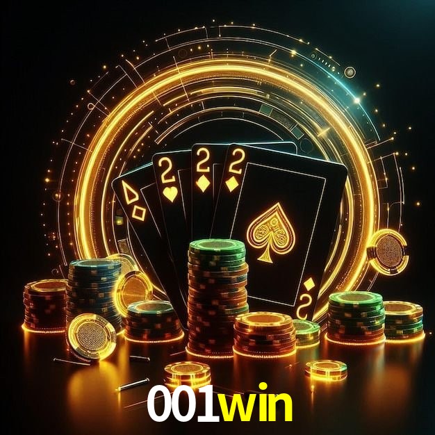 001win - Tempos de saque PIX verificados e estatísticas de pagamento