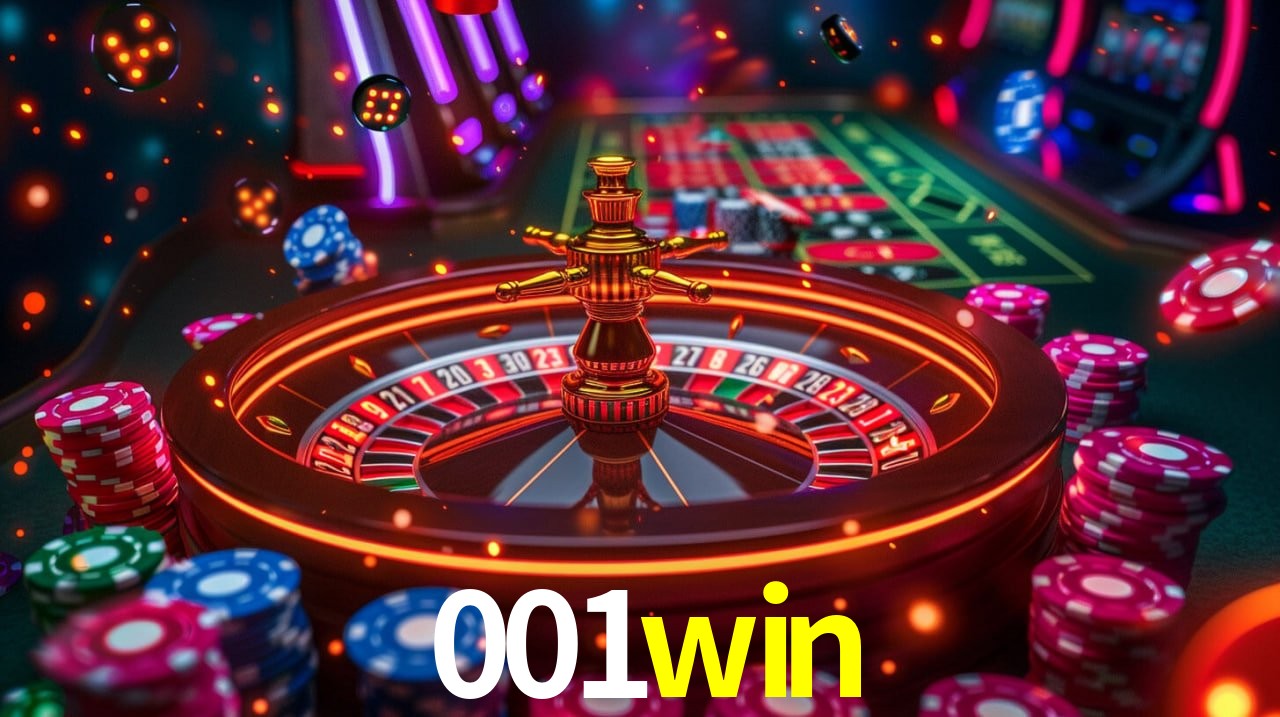 Jogo Spaceman 001win