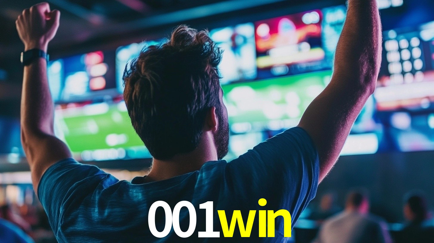 001win
