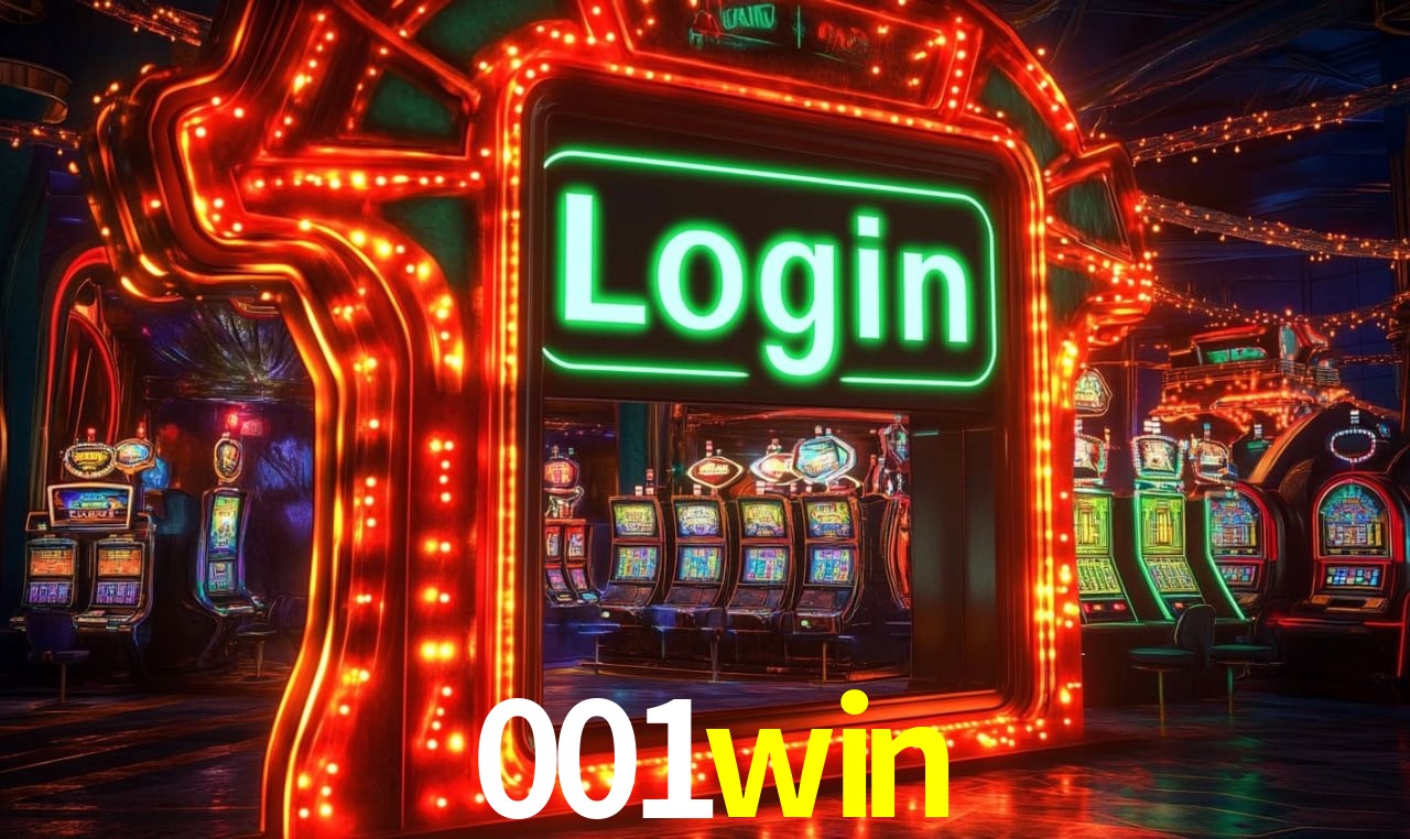 Segurança 2FA 001win