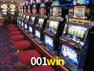 Explorando a Categoria de Eventos em Apostas na 001win