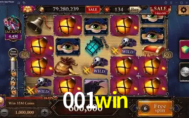 001win