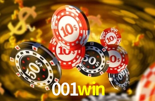 Cadastro Rápido 001win