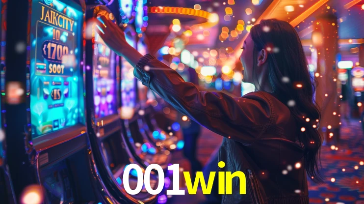 001win.com