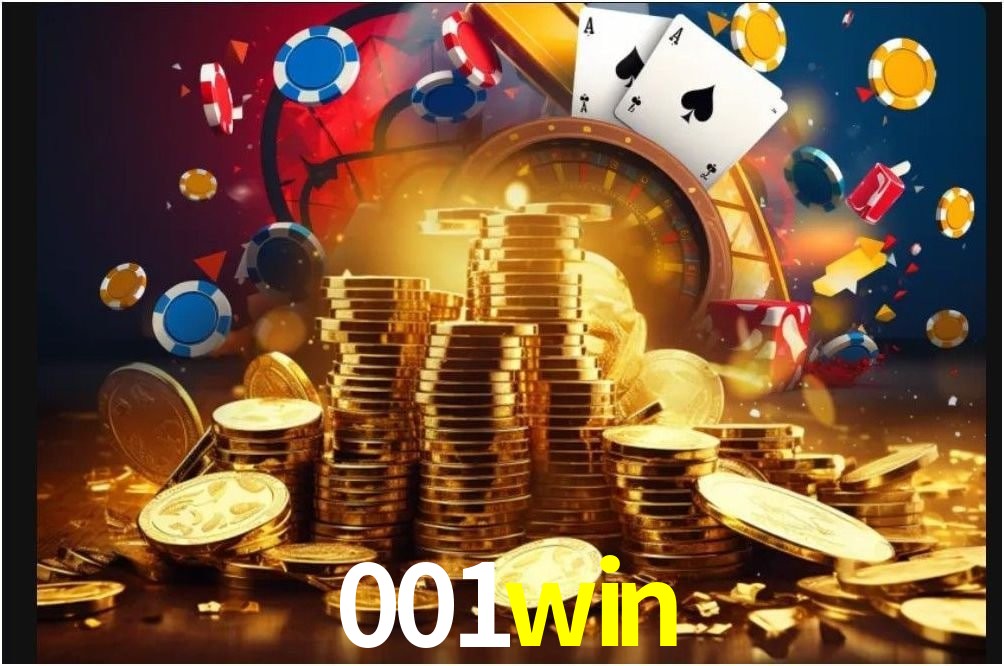 Jogo Aviator 001win