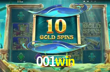 A Revolução dos Aplicativos de Jogos no 001win