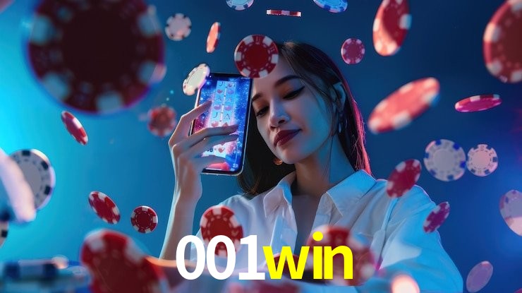 PIX Instantâneo 001win