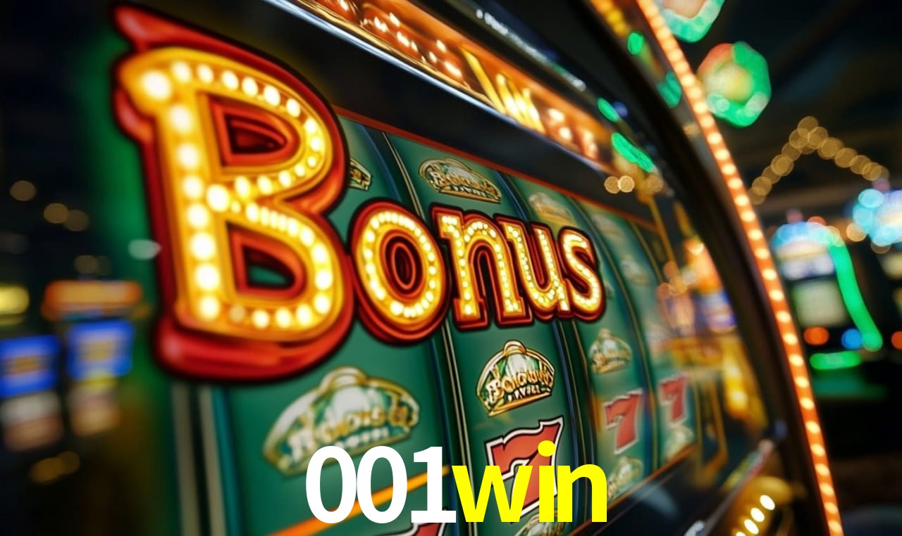 001win