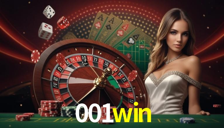 Security Systems 001win