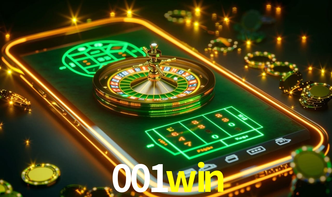 001win