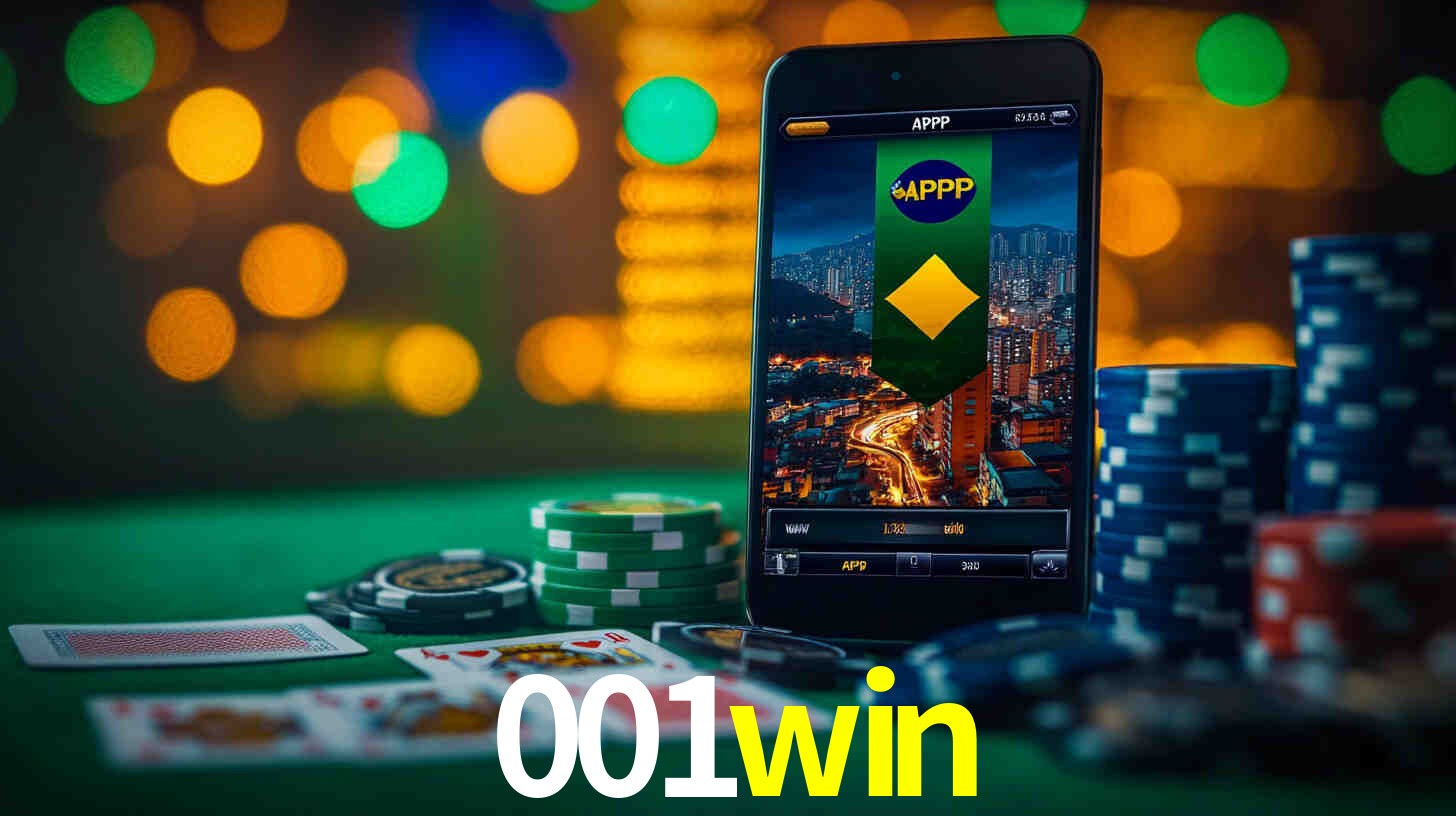 001win