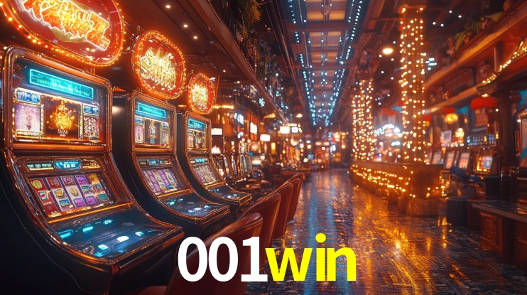 001win.com