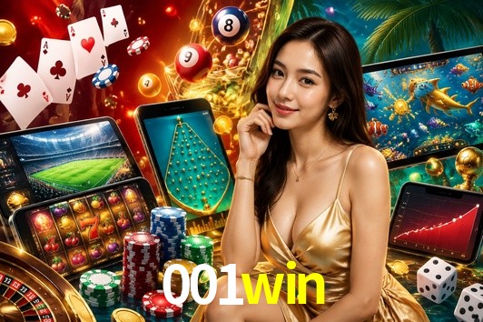 Aviator Game 001win