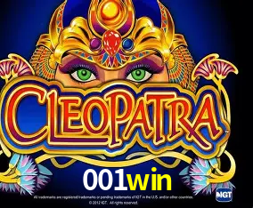 Desvendando o Mundo dos Jogos Virtuais na 001win