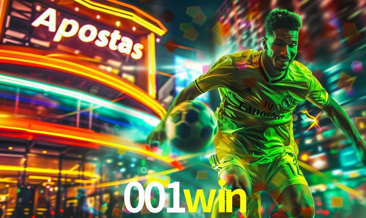 001win - Tempos de saque PIX verificados e estatísticas de pagamento