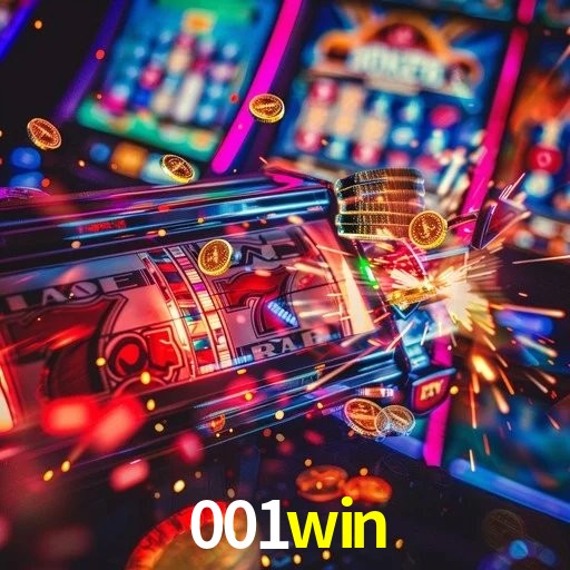 Estatísticas do Jogo 001win