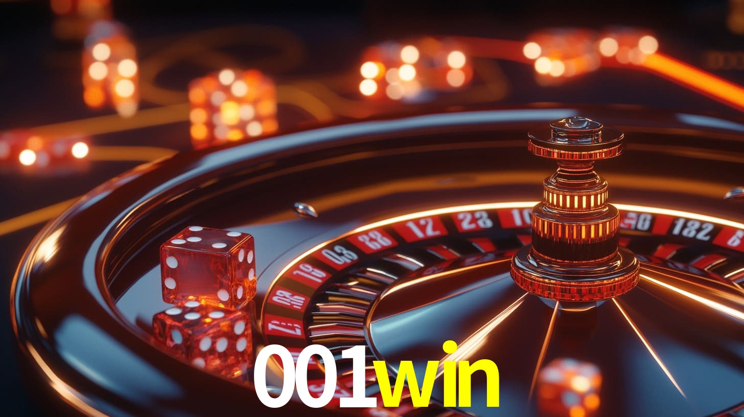 001win,001win.com