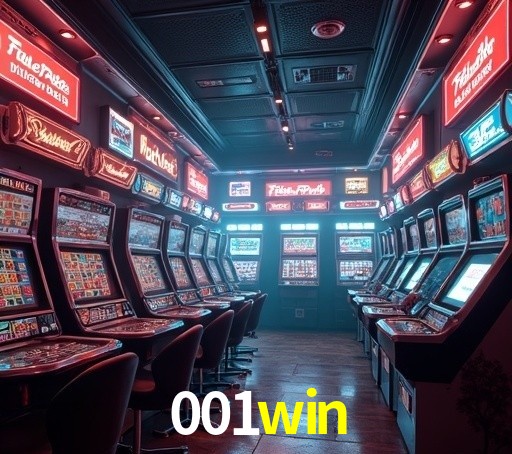 001win