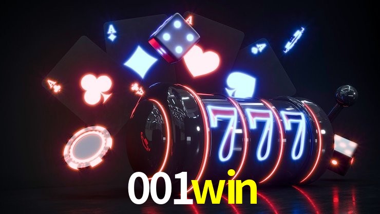 Football Betting 001win