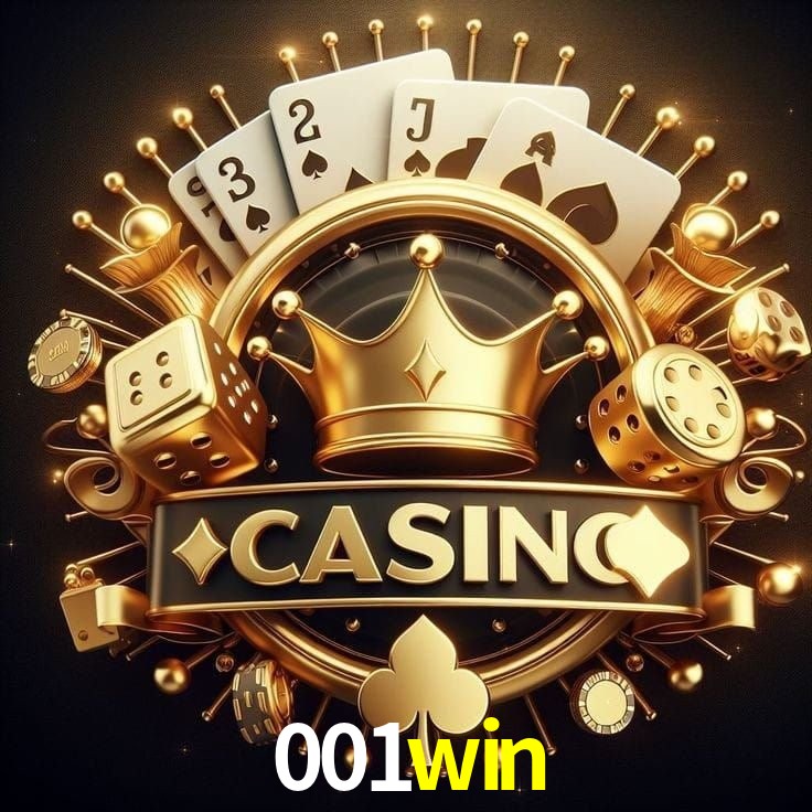 Ofertas Exclusivas 001win