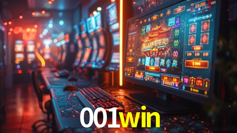 001win.com