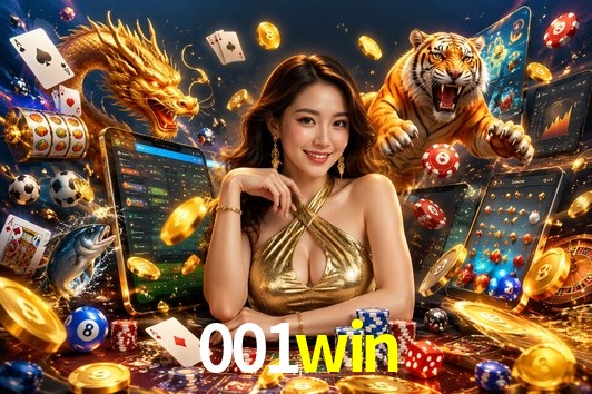 Quick Registration 001win