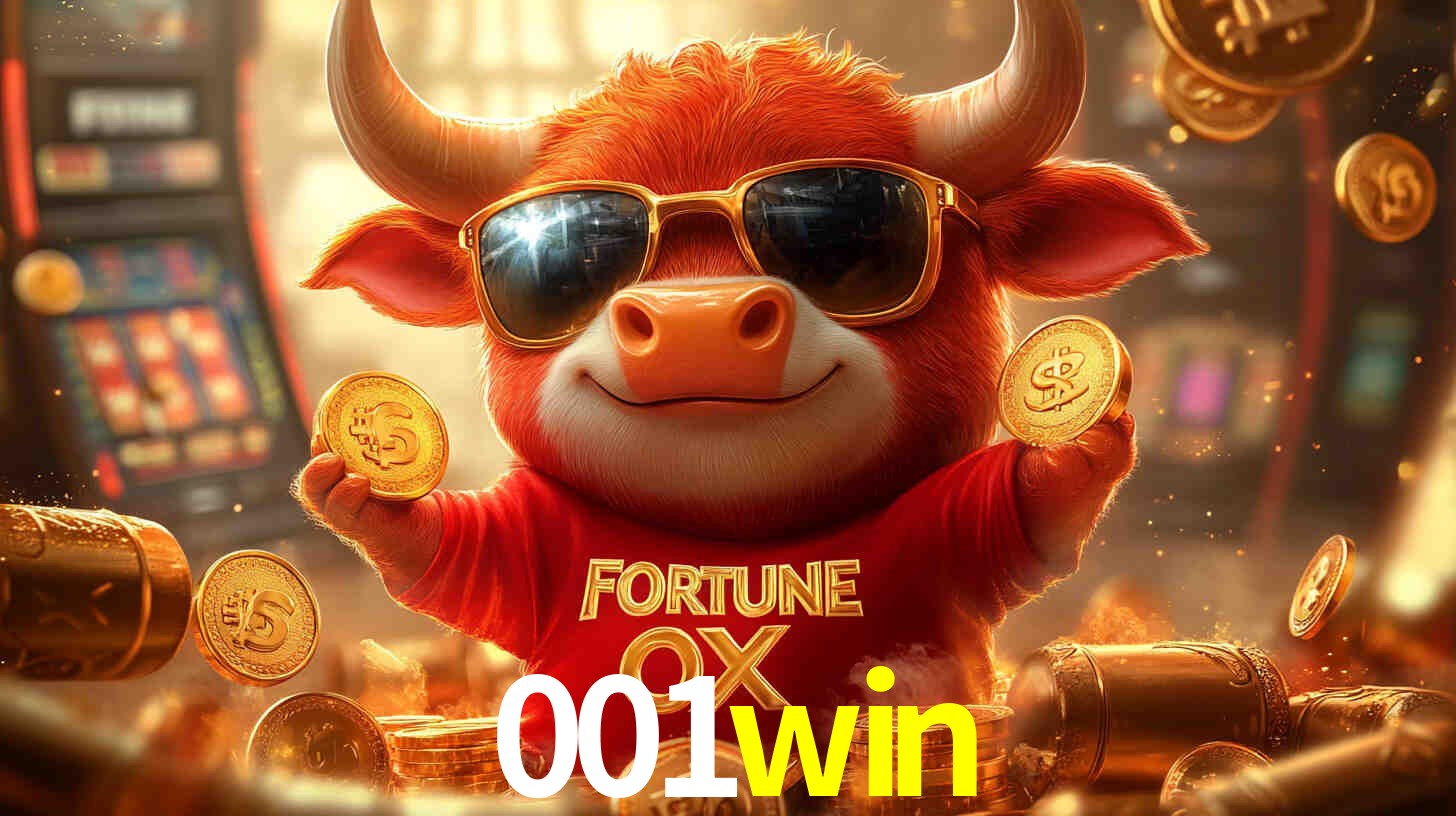 001win bet