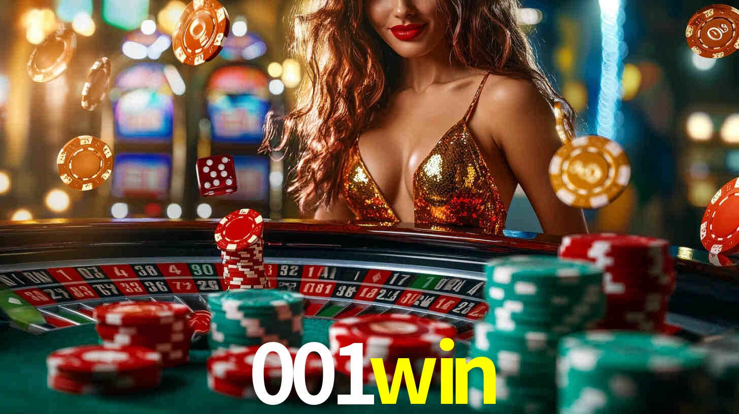 Estatísticas de bônus da 001win em São Paulo, Rio de Janeiro e Brasília