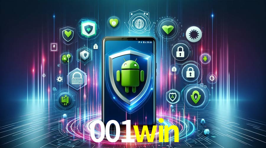 2FA Security 001win