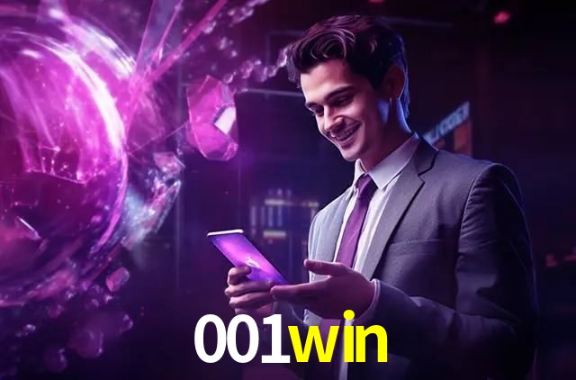 Basketball Betting 001win